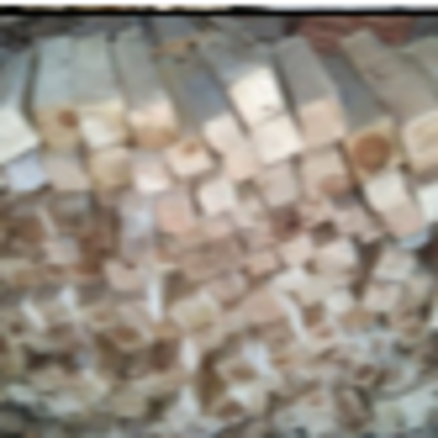 resources of Sheesham Wood Fanta ( Brown Babool Wood ) exporters