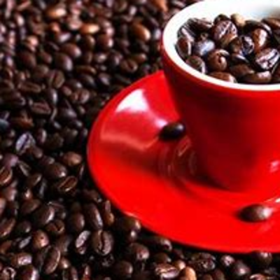resources of COFFEE exporters