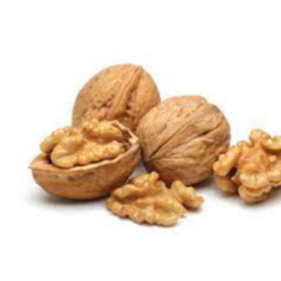 resources of Walnuts exporters