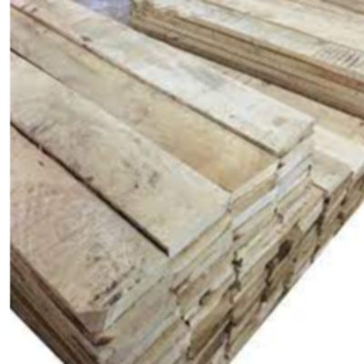 resources of thin mango wood sheet exporters
