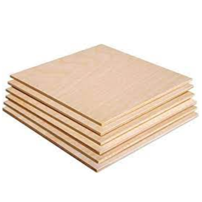 resources of Plywood sheet exporters