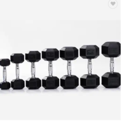 resources of Neoprene Dumbbell Weight Lifting exporters