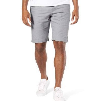 resources of Shorts For Mens exporters