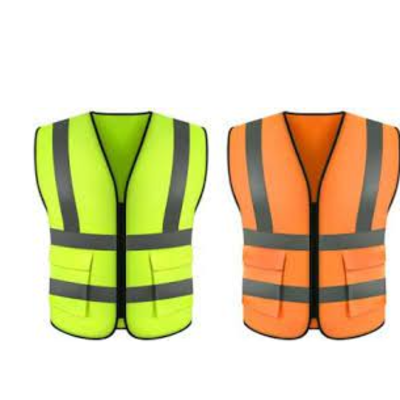 resources of Safety Jackets exporters