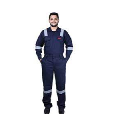 resources of Coveralls exporters