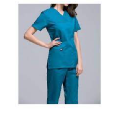 resources of Medical Scrubs exporters