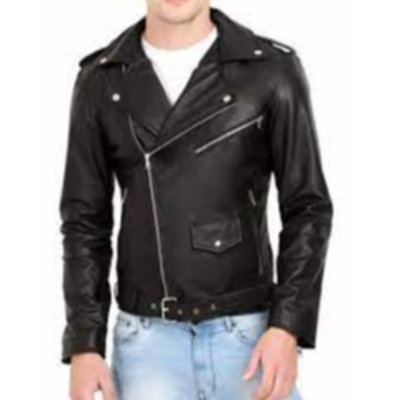 resources of Leather motorbike exporters