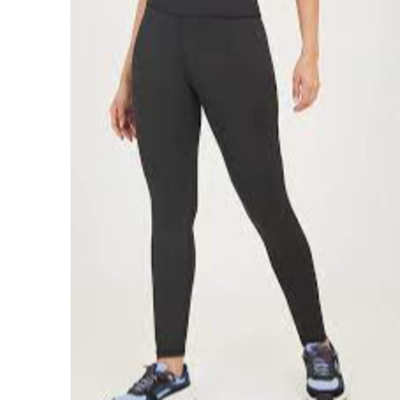resources of Sports Legging exporters