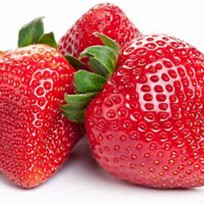 resources of Strawberry exporters
