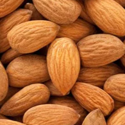 resources of 100% Natural Premium Almonds Raw Almond Nutrition Organic Almond Nuts exporters
