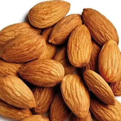 resources of ALMOND NUTS/ BEST QUALITY ALMOND NUTS FOR SALE A GRADE ALMOND NUTS exporters