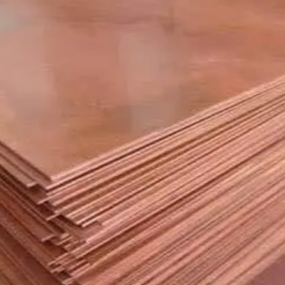 resources of Copper Cathode Plate Hot Selling 99%  pure exporters