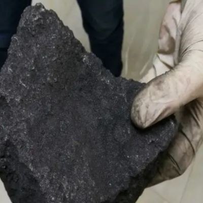 resources of Petcoke graphite  coal For Sale Calcined Petroleum  Pet Coke coal exporters