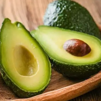resources of Fresh Hass Avocado / Avocado High Quality For for sale exporters