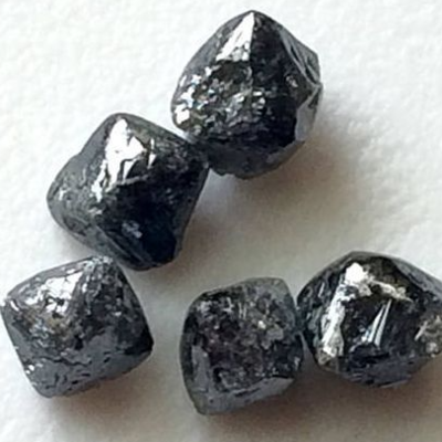 resources of Rough Diamonds For Sale exporters
