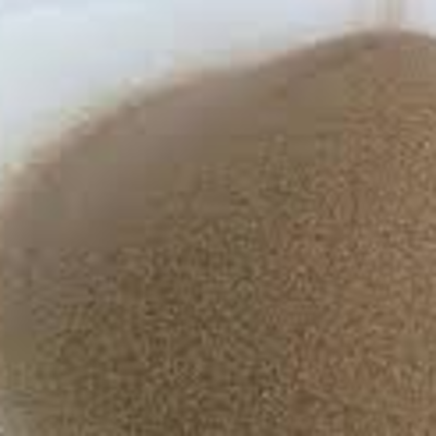 resources of Zircon sand exporters