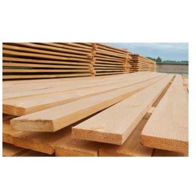 resources of Softwood lumber (pine) exporters