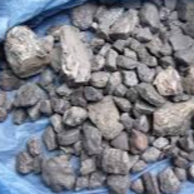 resources of Tantalite ore exporters