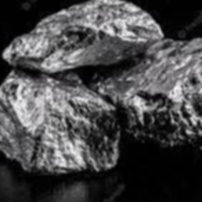 resources of Black silver ore exporters