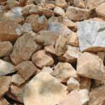 resources of Rhodium ore exporters