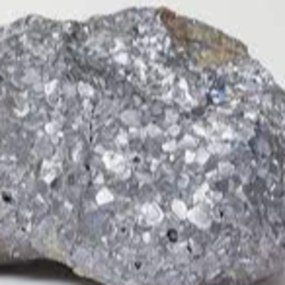 resources of Zinc ore exporters