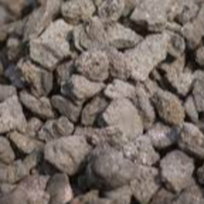 resources of Manganese ore exporters