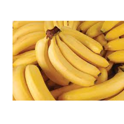 resources of BANNANA exporters