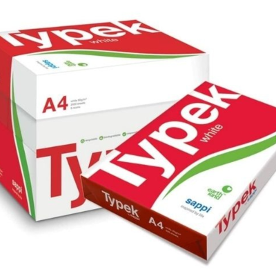resources of Multipurpose office paper/copy paper typek A4 80 gsm exporters