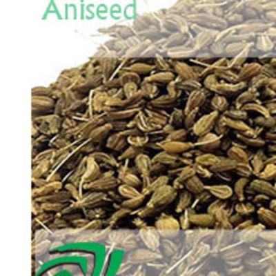 Egyptian Anise Seeds Exporters, Wholesaler & Manufacturer | Globaltradeplaza.com