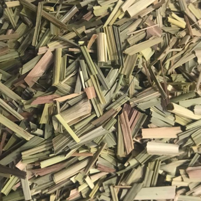Dry Lemongrass Cut Exporters, Wholesaler & Manufacturer | Globaltradeplaza.com