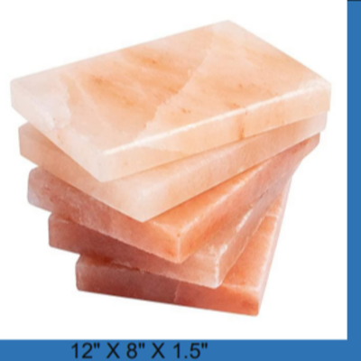 resources of HIMALAYAN SALT BLOCK FOR GRILLING exporters