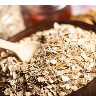 resources of oats exporters