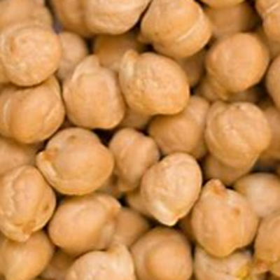 resources of CHICK PEAS    kabuli exporters