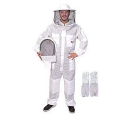 resources of Beekeeper Suit exporters
