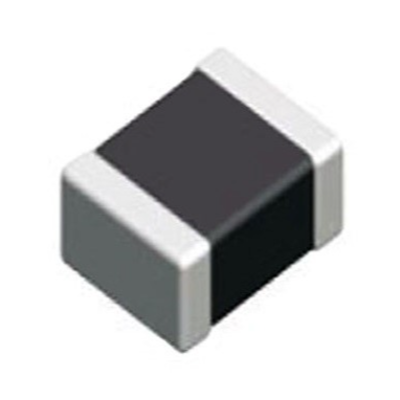resources of Multilayer Chip Inductors - CL exporters