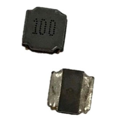 resources of LVS SMD Power Inductor Series - AENR exporters
