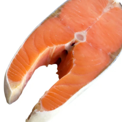 resources of Salmon Fish Frozen Fillet Fresh And Frozen whole  atlantic Salmon Fish exporters