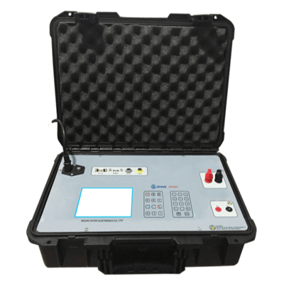 resources of GF1021 SINGLE PHASE PORTABLE ENERGY METER TEST SYSTEM exporters