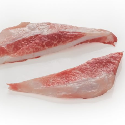 resources of Frozen Pork Small Intestine | Pork Belly  | Frozen Pork Large Interstine exporters