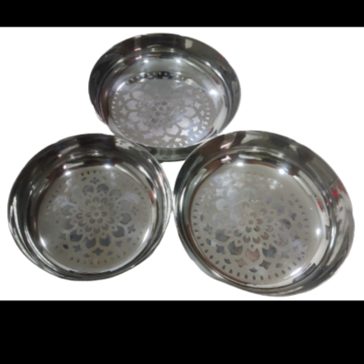 resources of APPLE HALWA PLATE NEO DESIGN exporters