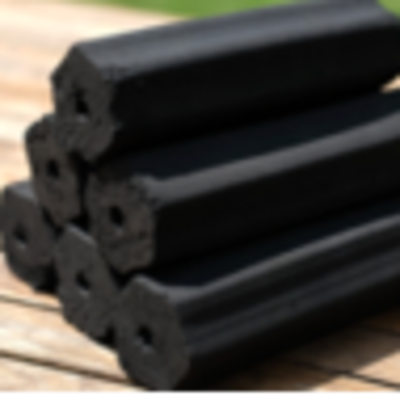 resources of Standard BBQ Charcoal Briquettes exporters