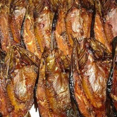 resources of Smoked Fish exporters