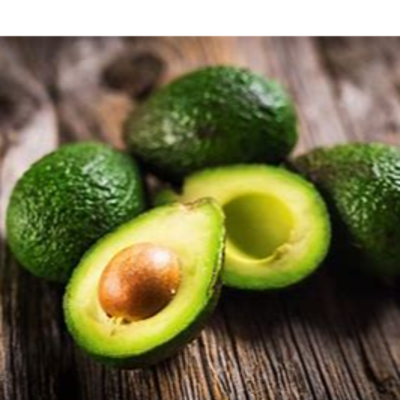 resources of Avocados( hass and fuerte) exporters