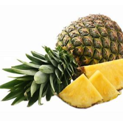resources of pineapples exporters