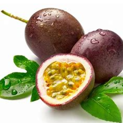 resources of passion fruits exporters