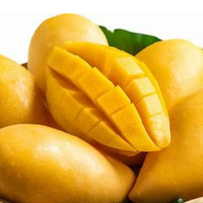 resources of Mangoes exporters