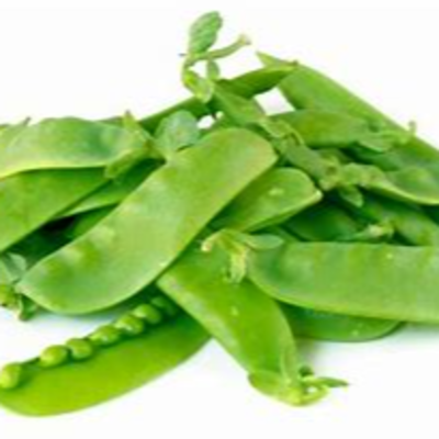 resources of snow mangetout exporters