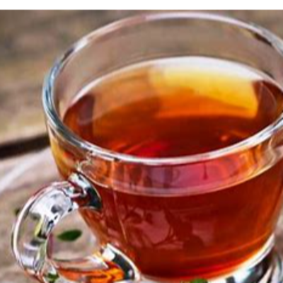 resources of Black tea exporters