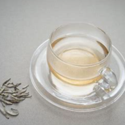 resources of white tea exporters