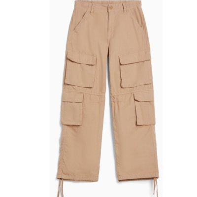 resources of Woman Trousers exporters